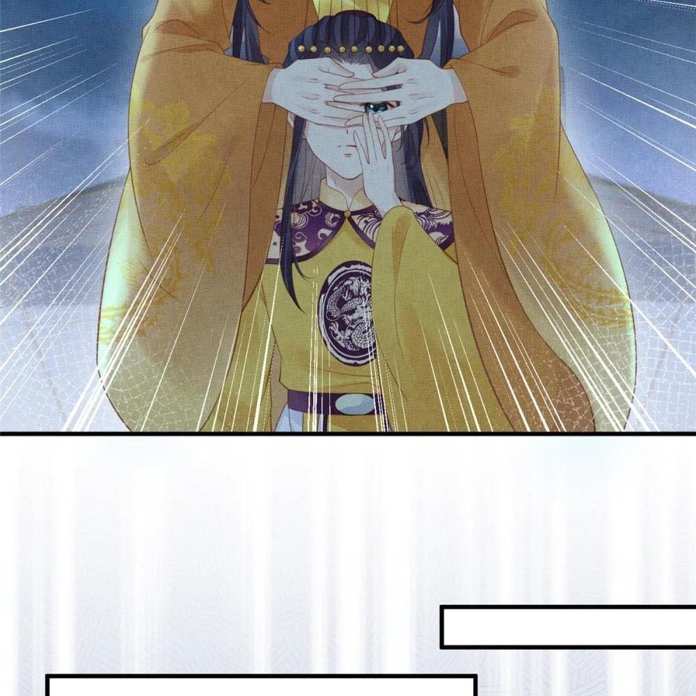 Ngày Nào Trưởng Công Chúa Cũng Muốn Làm Phản: Chapter 92