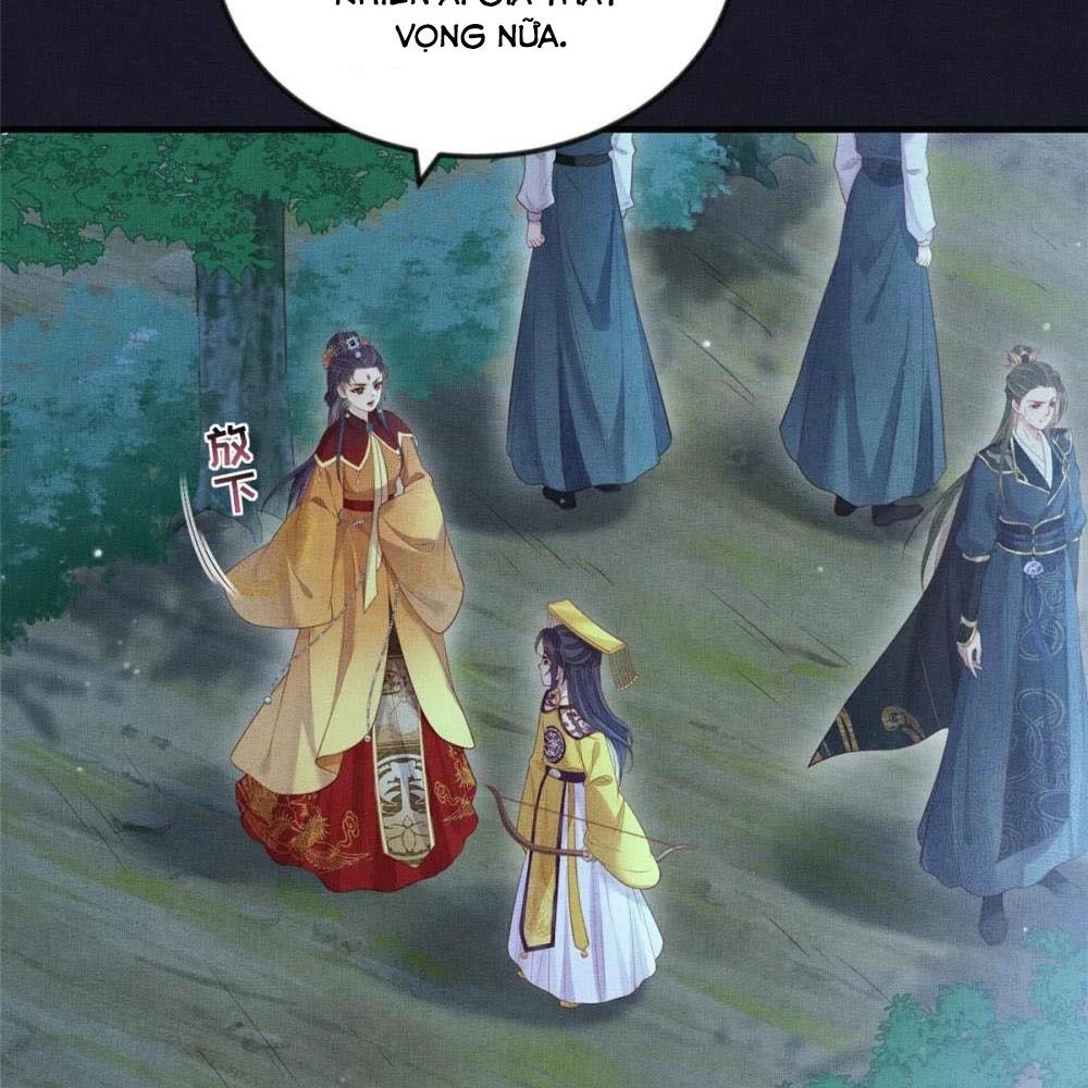 Ngày Nào Trưởng Công Chúa Cũng Muốn Làm Phản: Chapter 92