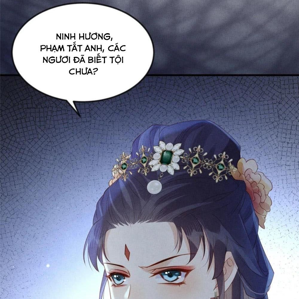 Ngày Nào Trưởng Công Chúa Cũng Muốn Làm Phản: Chapter 92