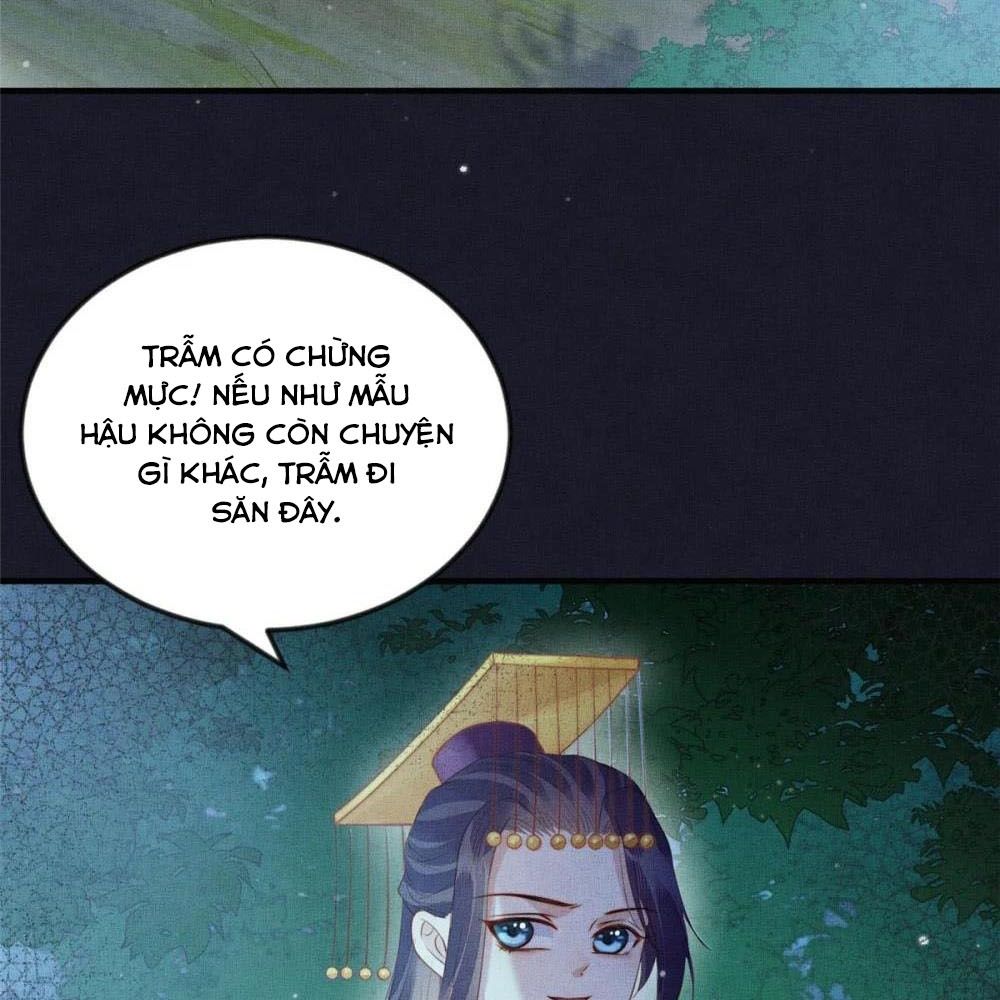 Ngày Nào Trưởng Công Chúa Cũng Muốn Làm Phản: Chapter 92