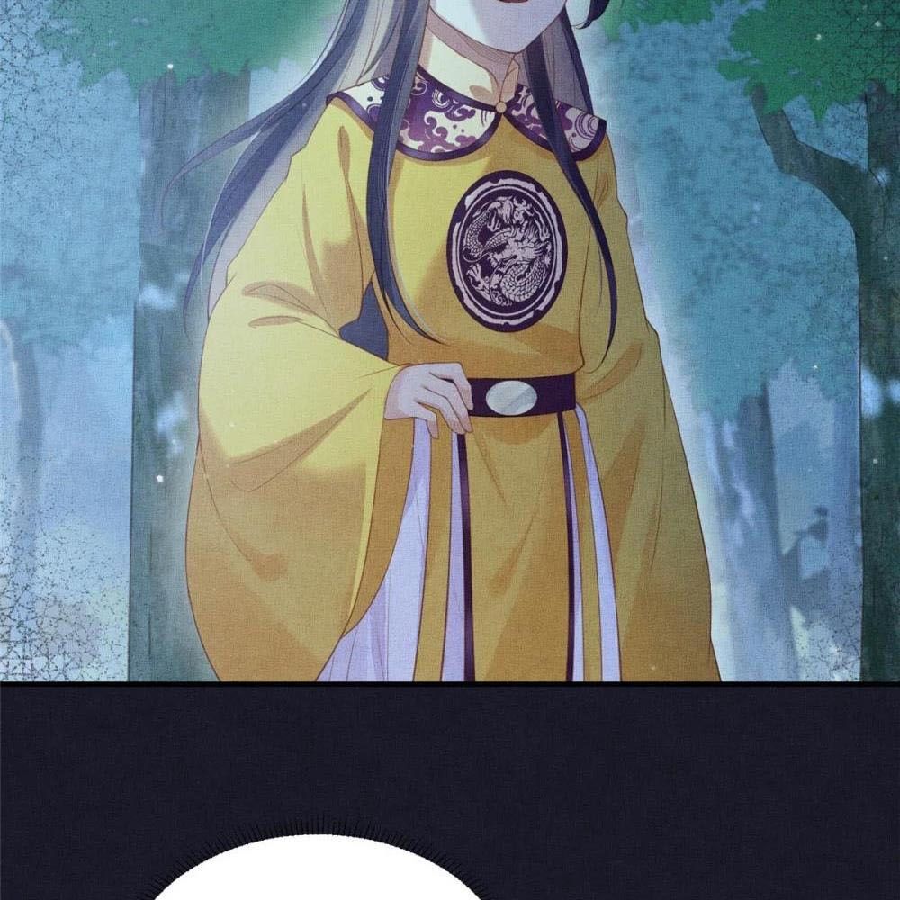 Ngày Nào Trưởng Công Chúa Cũng Muốn Làm Phản: Chapter 92