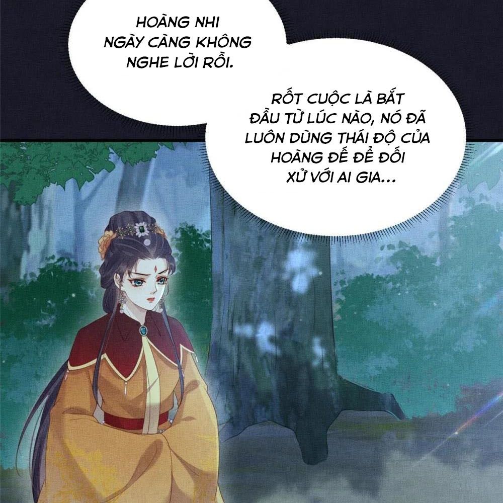 Ngày Nào Trưởng Công Chúa Cũng Muốn Làm Phản: Chapter 92