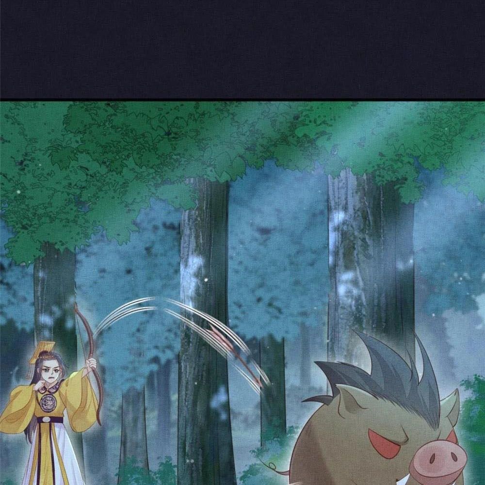 Ngày Nào Trưởng Công Chúa Cũng Muốn Làm Phản: Chapter 92