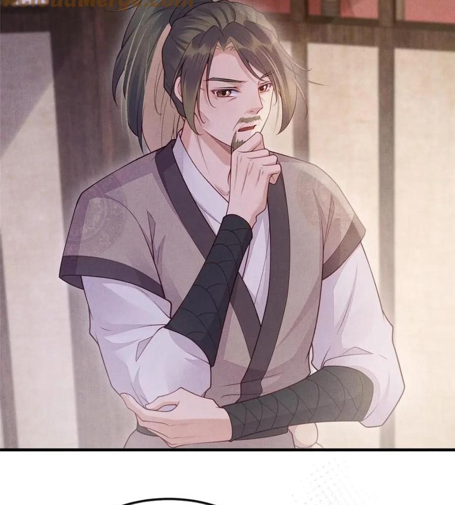 Ngày Nào Trưởng Công Chúa Cũng Muốn Làm Phản: Chapter 93