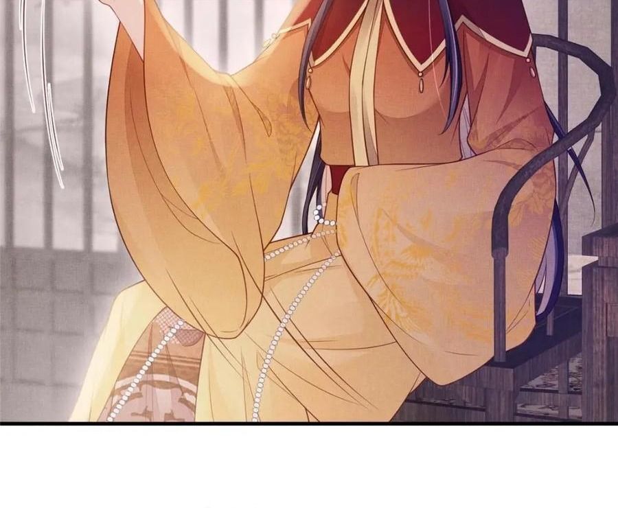 Ngày Nào Trưởng Công Chúa Cũng Muốn Làm Phản: Chapter 93