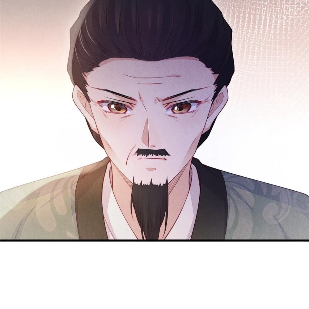 Ngày Nào Trưởng Công Chúa Cũng Muốn Làm Phản: Chapter 93