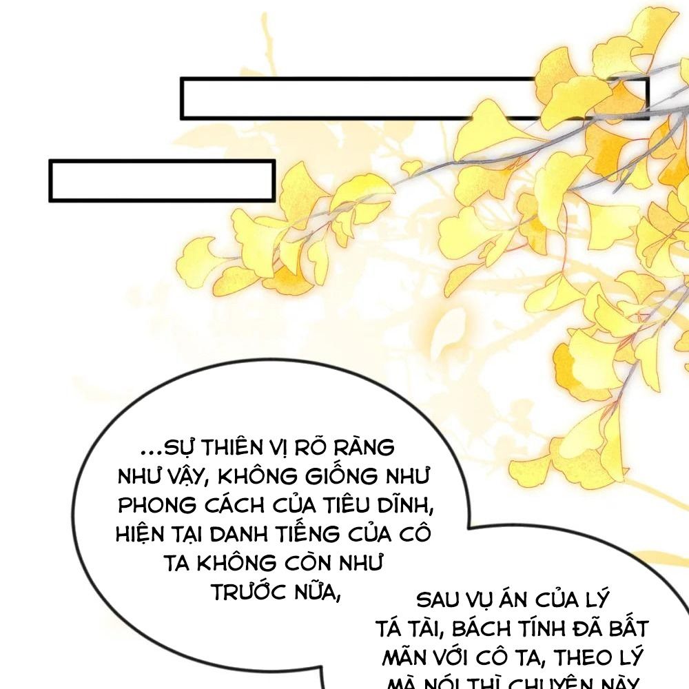 Ngày Nào Trưởng Công Chúa Cũng Muốn Làm Phản: Chapter 93