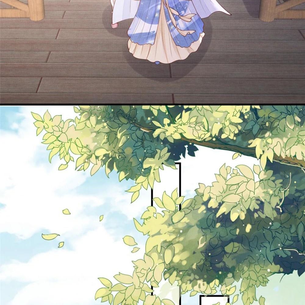 Ngày Nào Trưởng Công Chúa Cũng Muốn Làm Phản: Chapter 93