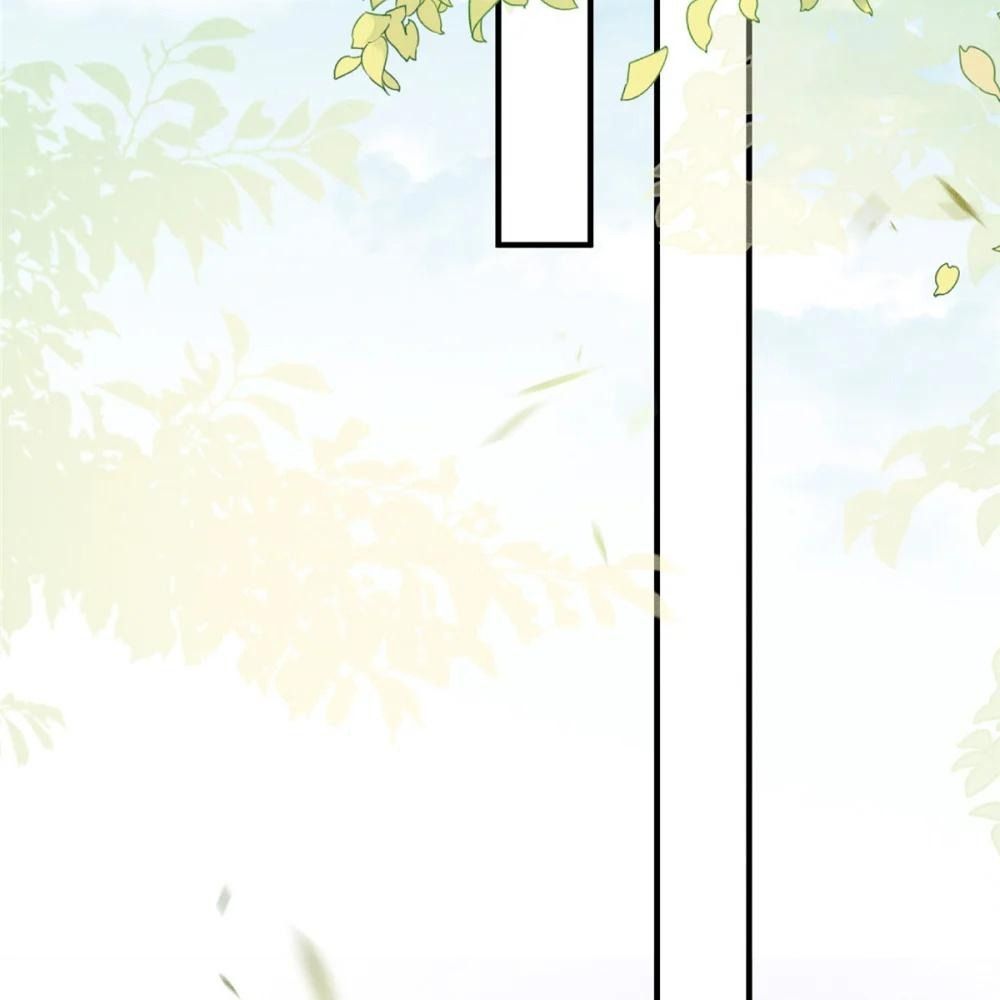 Ngày Nào Trưởng Công Chúa Cũng Muốn Làm Phản: Chapter 93