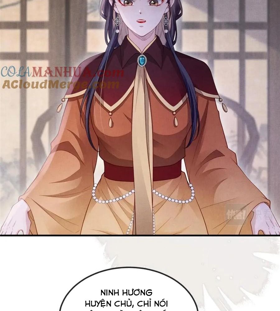 Ngày Nào Trưởng Công Chúa Cũng Muốn Làm Phản: Chapter 93