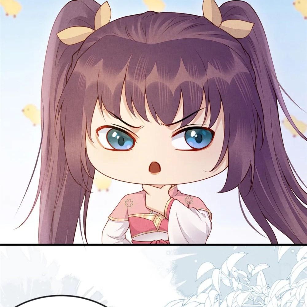 Ngày Nào Trưởng Công Chúa Cũng Muốn Làm Phản: Chapter 93