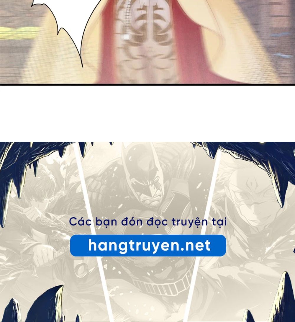 Ngày Nào Trưởng Công Chúa Cũng Muốn Làm Phản: Chapter 93