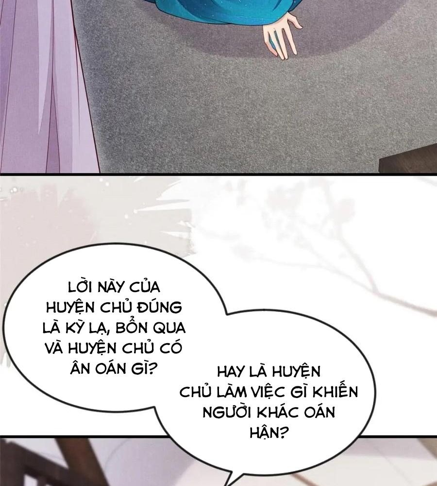Ngày Nào Trưởng Công Chúa Cũng Muốn Làm Phản: Chapter 93