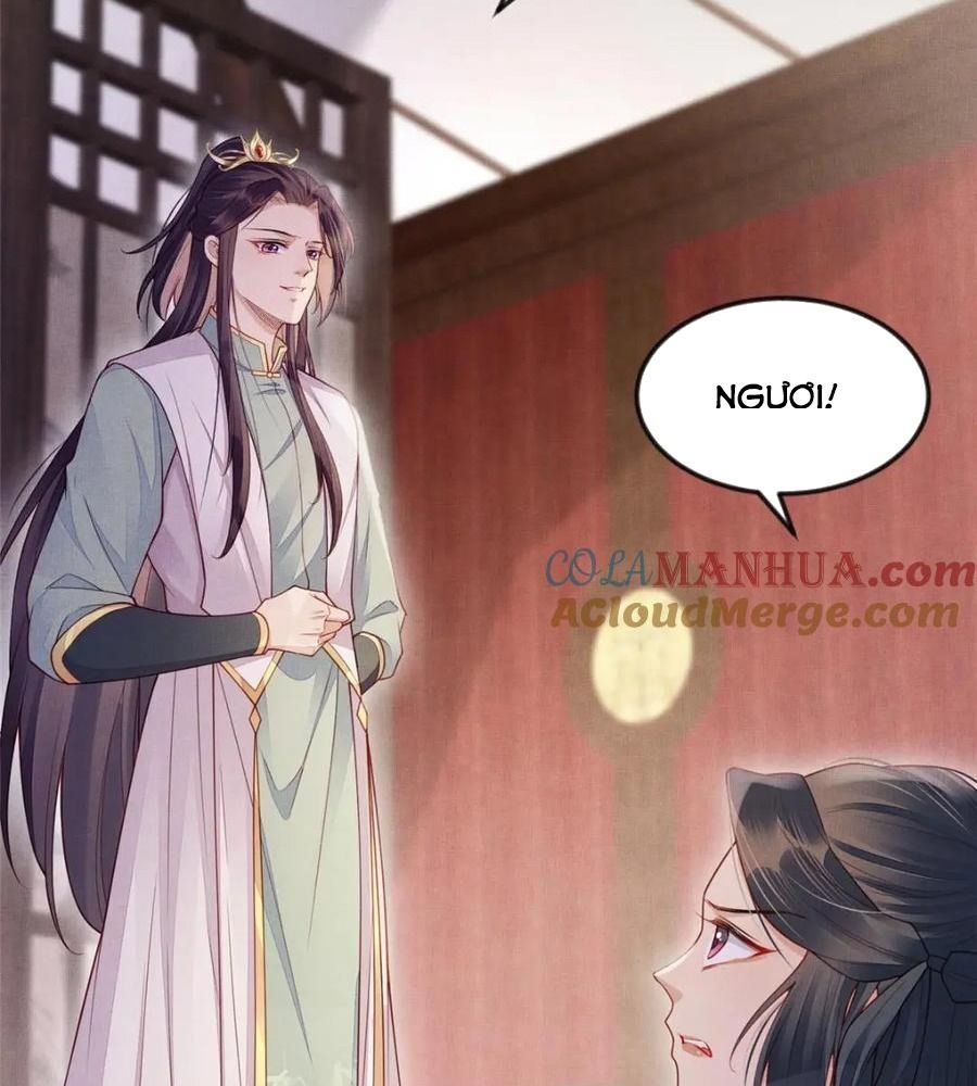 Ngày Nào Trưởng Công Chúa Cũng Muốn Làm Phản: Chapter 93