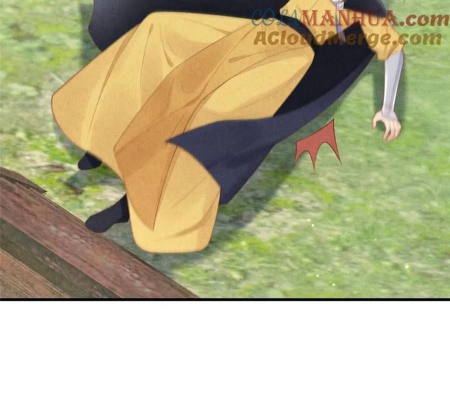 Ngày Nào Trưởng Công Chúa Cũng Muốn Làm Phản: Chapter 94