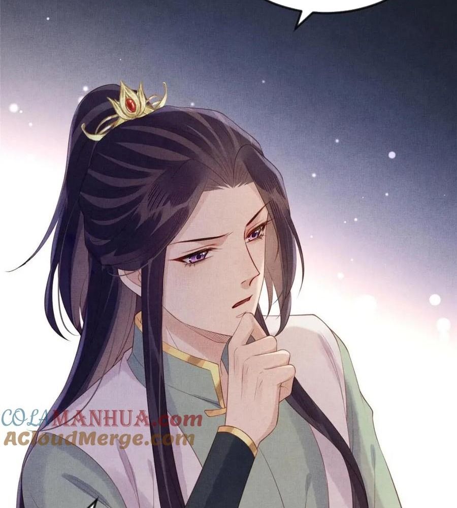 Ngày Nào Trưởng Công Chúa Cũng Muốn Làm Phản: Chapter 94