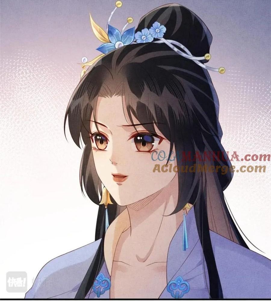 Ngày Nào Trưởng Công Chúa Cũng Muốn Làm Phản: Chapter 94