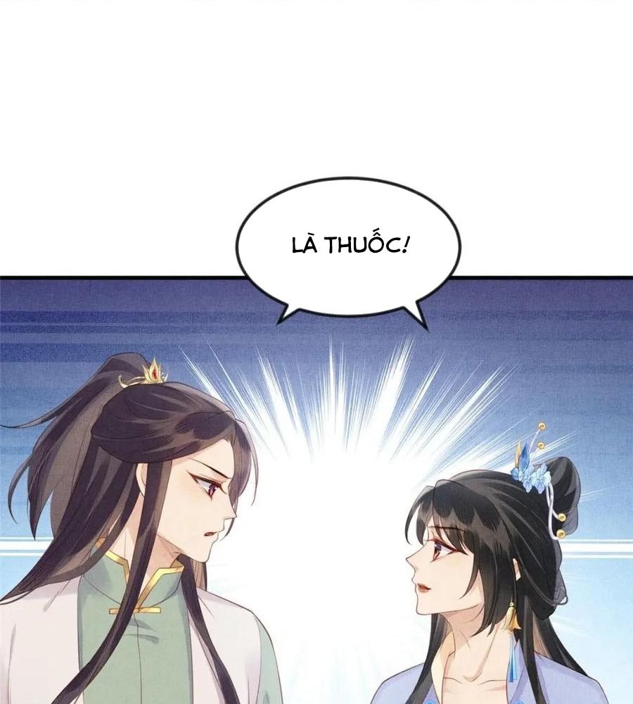 Ngày Nào Trưởng Công Chúa Cũng Muốn Làm Phản: Chapter 94