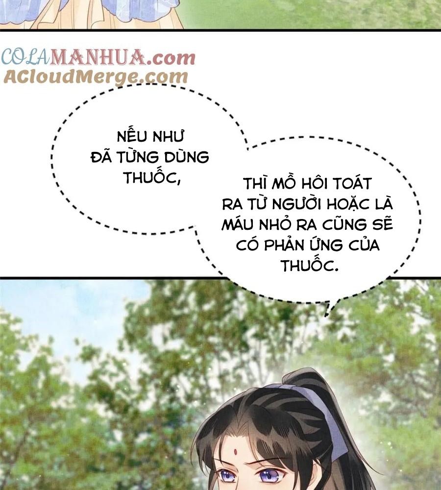 Ngày Nào Trưởng Công Chúa Cũng Muốn Làm Phản: Chapter 94