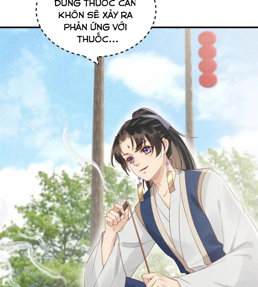 Ngày Nào Trưởng Công Chúa Cũng Muốn Làm Phản: Chapter 94