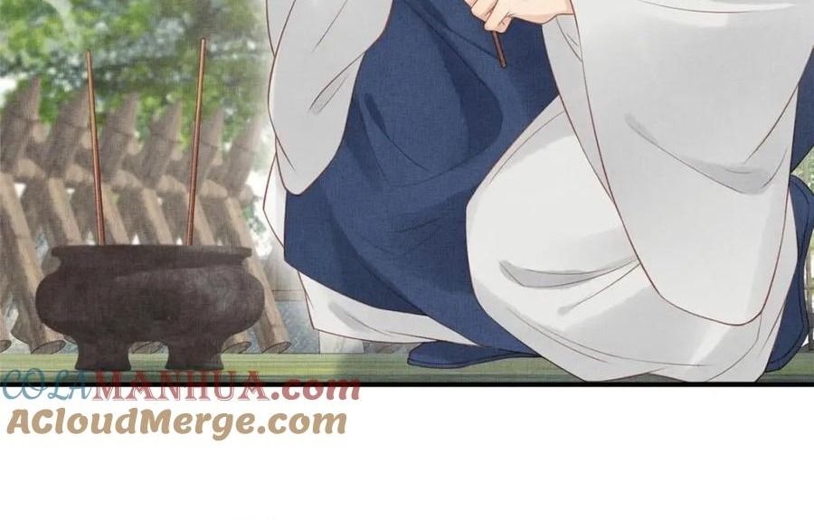 Ngày Nào Trưởng Công Chúa Cũng Muốn Làm Phản: Chapter 94