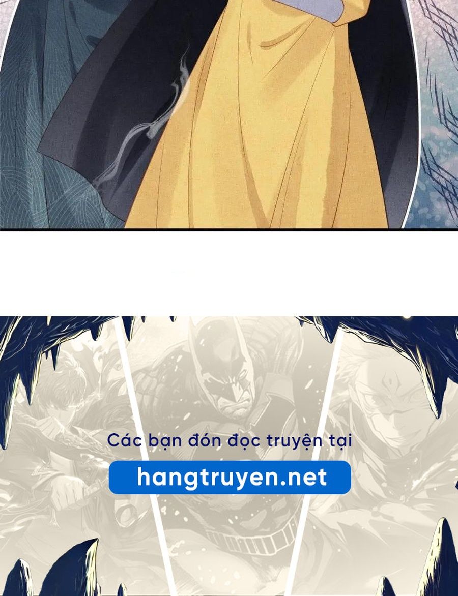 Ngày Nào Trưởng Công Chúa Cũng Muốn Làm Phản: Chapter 94