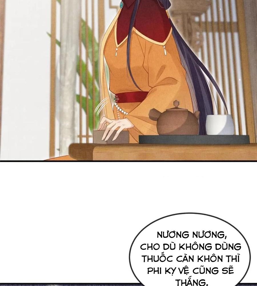 Ngày Nào Trưởng Công Chúa Cũng Muốn Làm Phản: Chapter 94
