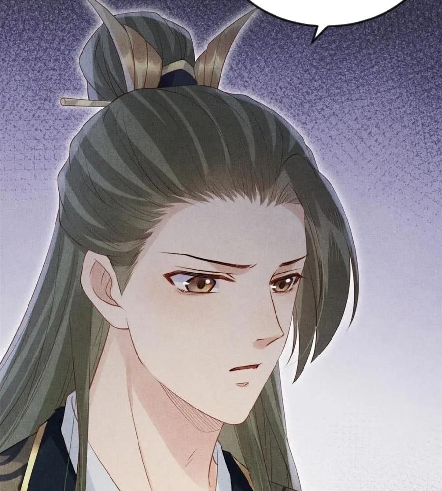 Ngày Nào Trưởng Công Chúa Cũng Muốn Làm Phản: Chapter 94