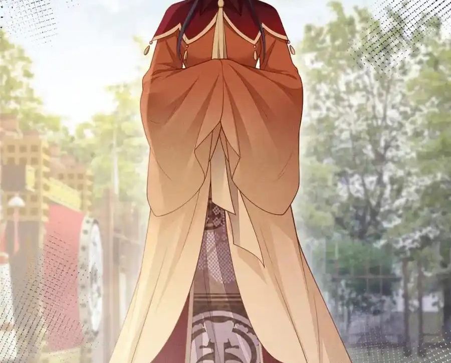 Ngày Nào Trưởng Công Chúa Cũng Muốn Làm Phản: Chapter 95