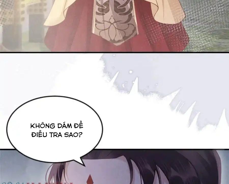 Ngày Nào Trưởng Công Chúa Cũng Muốn Làm Phản: Chapter 95