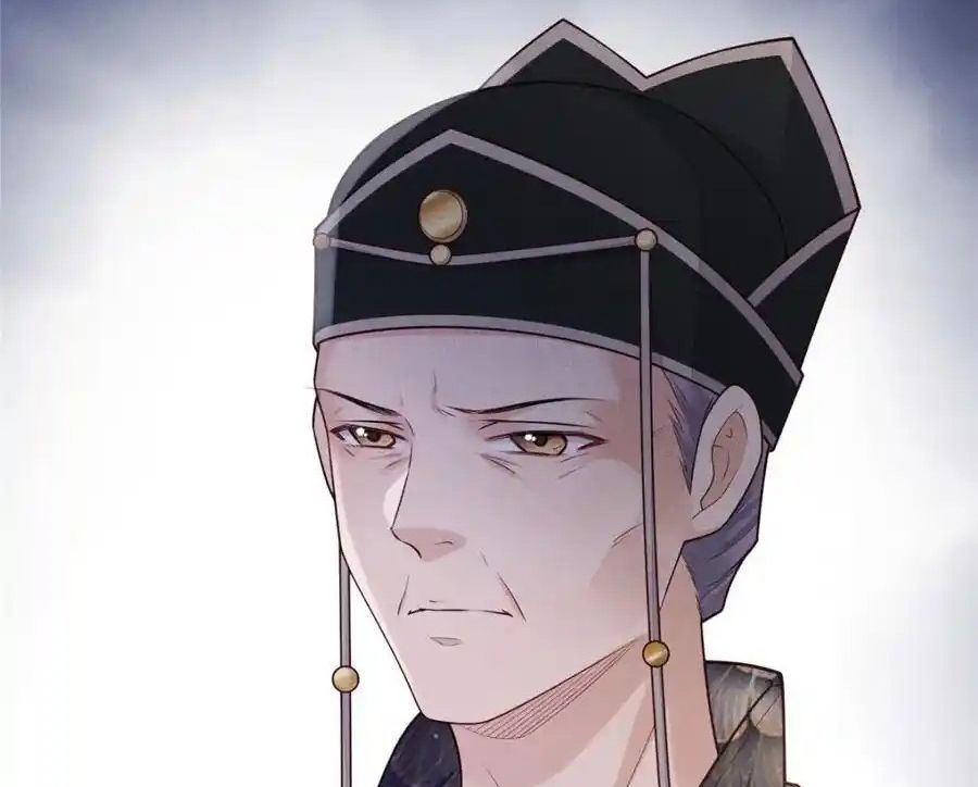 Ngày Nào Trưởng Công Chúa Cũng Muốn Làm Phản: Chapter 95