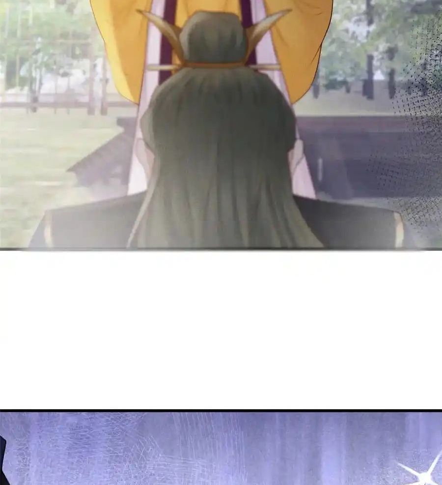 Ngày Nào Trưởng Công Chúa Cũng Muốn Làm Phản: Chapter 95