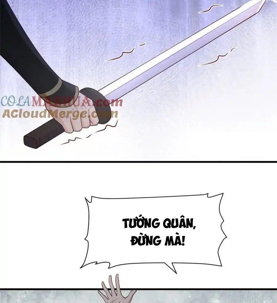 Ngày Nào Trưởng Công Chúa Cũng Muốn Làm Phản: Chapter 95