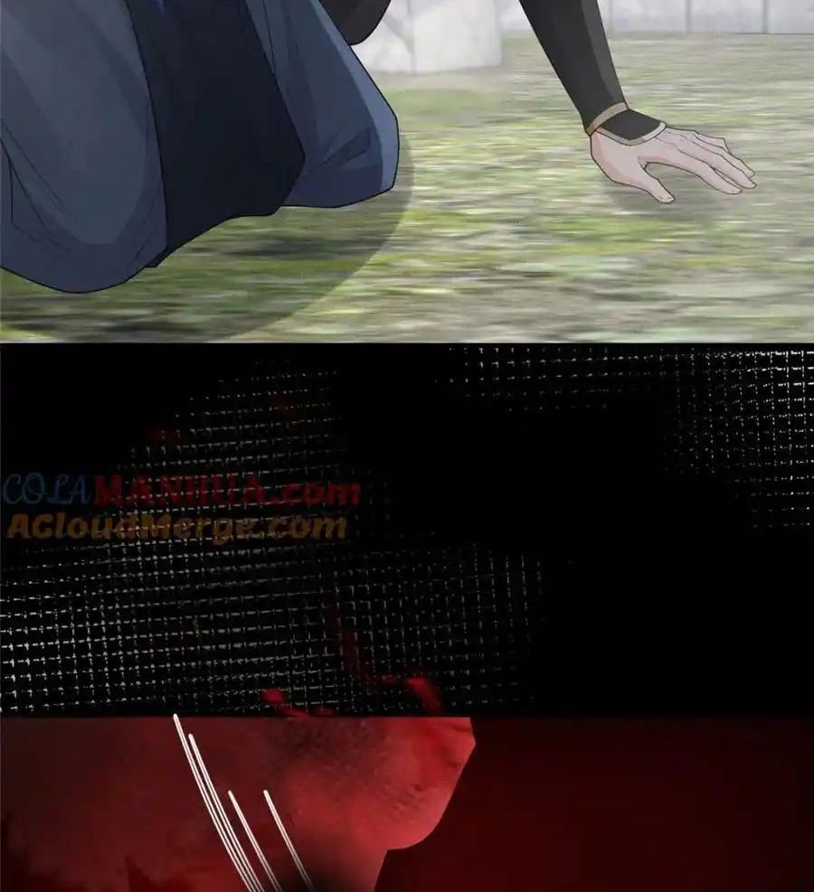 Ngày Nào Trưởng Công Chúa Cũng Muốn Làm Phản: Chapter 95