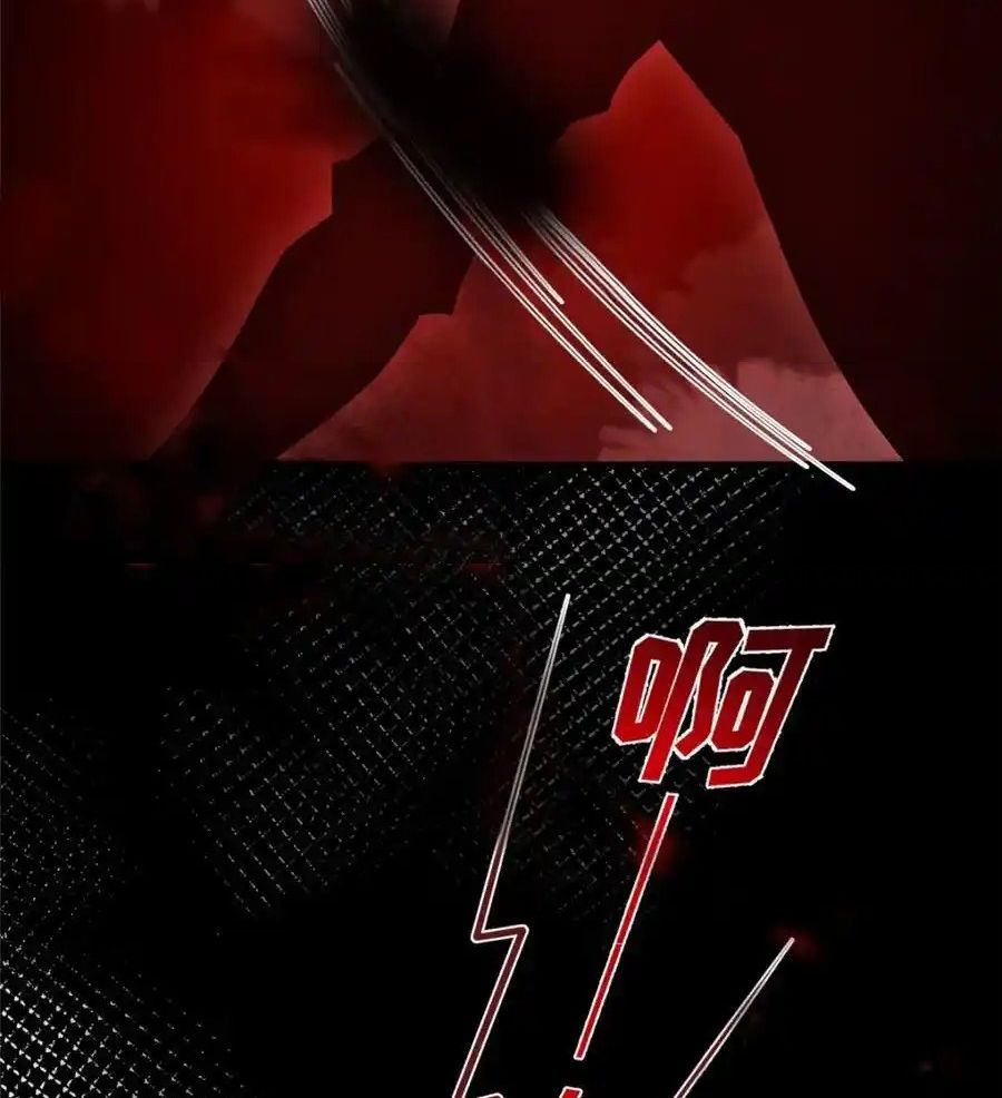 Ngày Nào Trưởng Công Chúa Cũng Muốn Làm Phản: Chapter 95