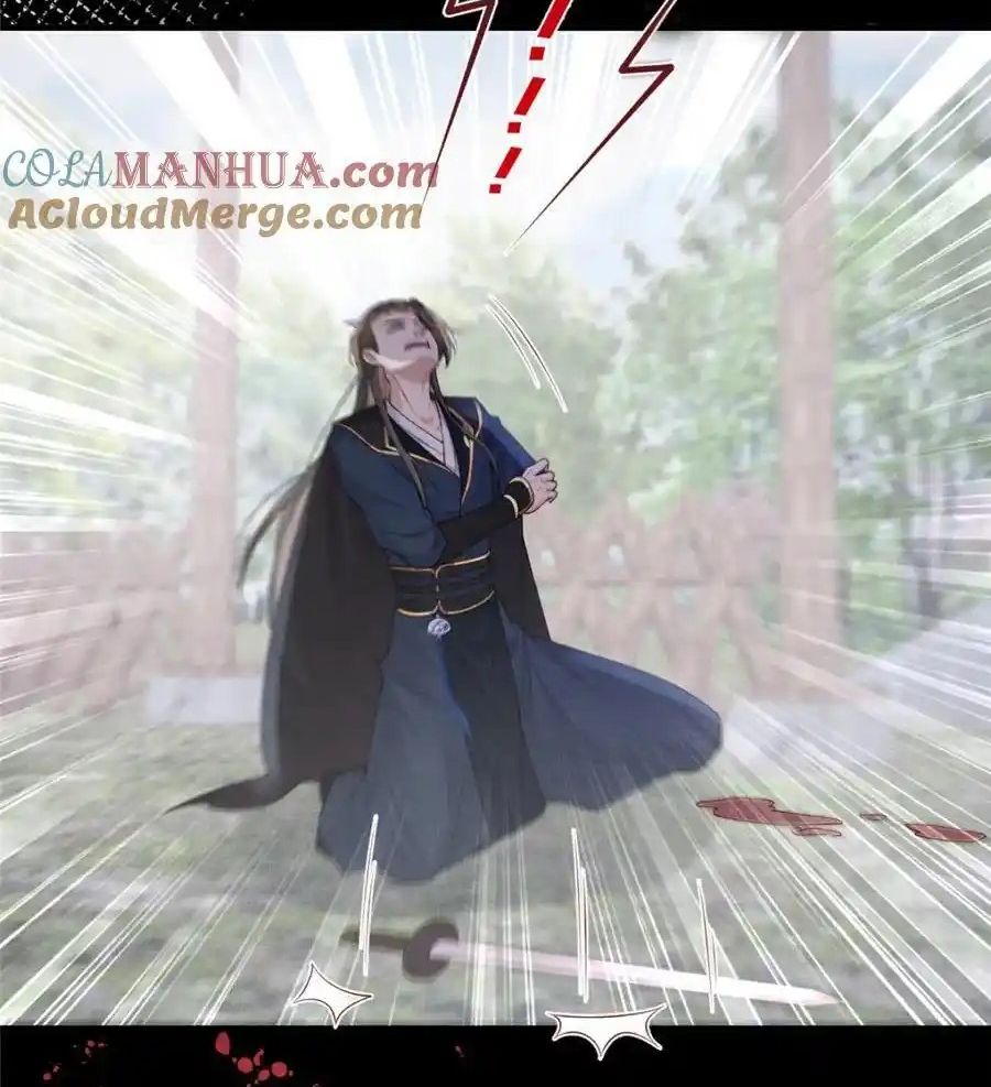 Ngày Nào Trưởng Công Chúa Cũng Muốn Làm Phản: Chapter 95