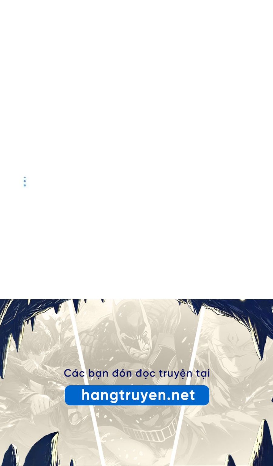 Ngày Nào Trưởng Công Chúa Cũng Muốn Làm Phản: Chapter 95