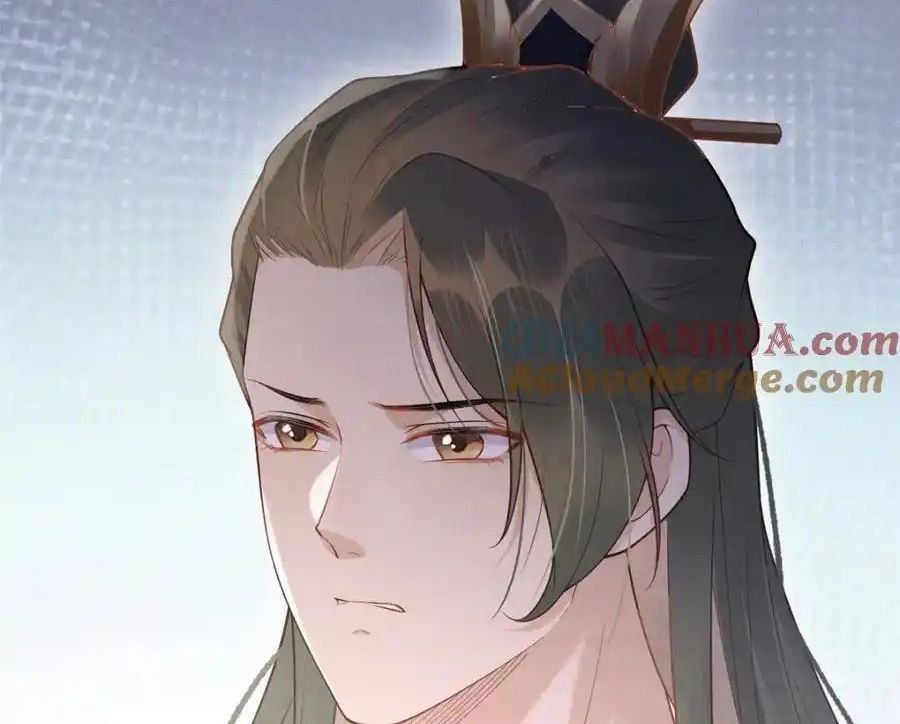 Ngày Nào Trưởng Công Chúa Cũng Muốn Làm Phản: Chapter 95