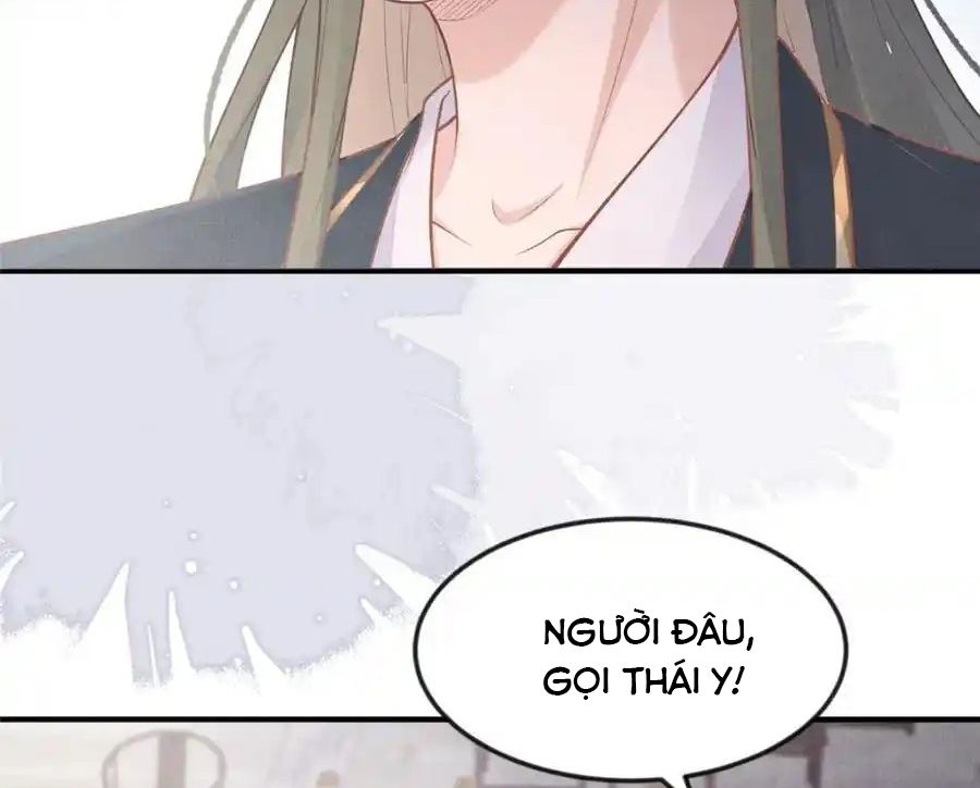 Ngày Nào Trưởng Công Chúa Cũng Muốn Làm Phản: Chapter 95