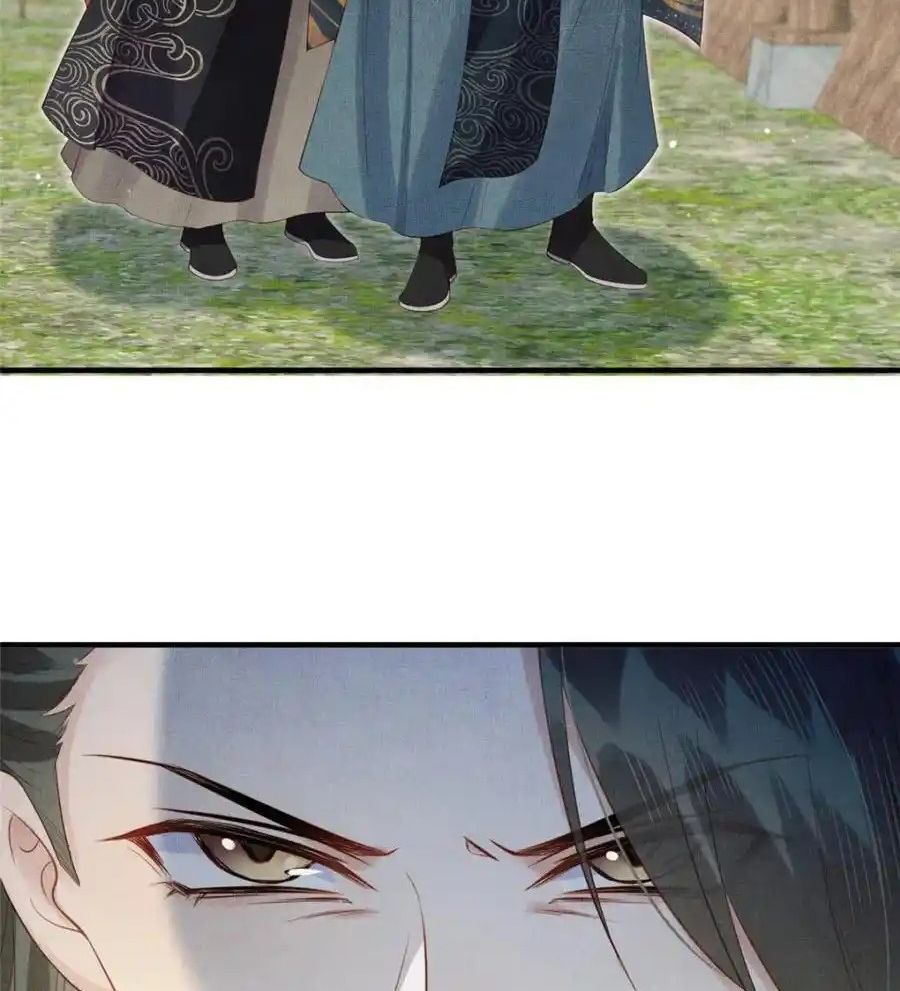 Ngày Nào Trưởng Công Chúa Cũng Muốn Làm Phản: Chapter 96