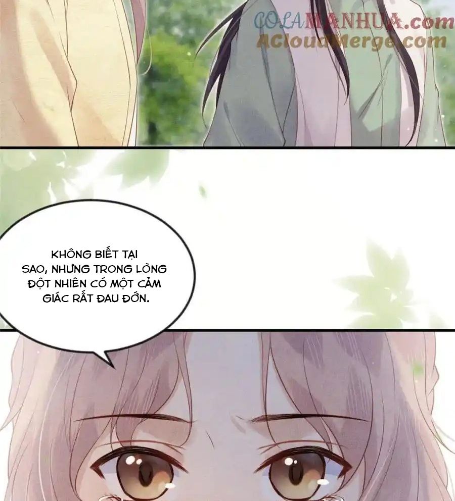 Ngày Nào Trưởng Công Chúa Cũng Muốn Làm Phản: Chapter 96