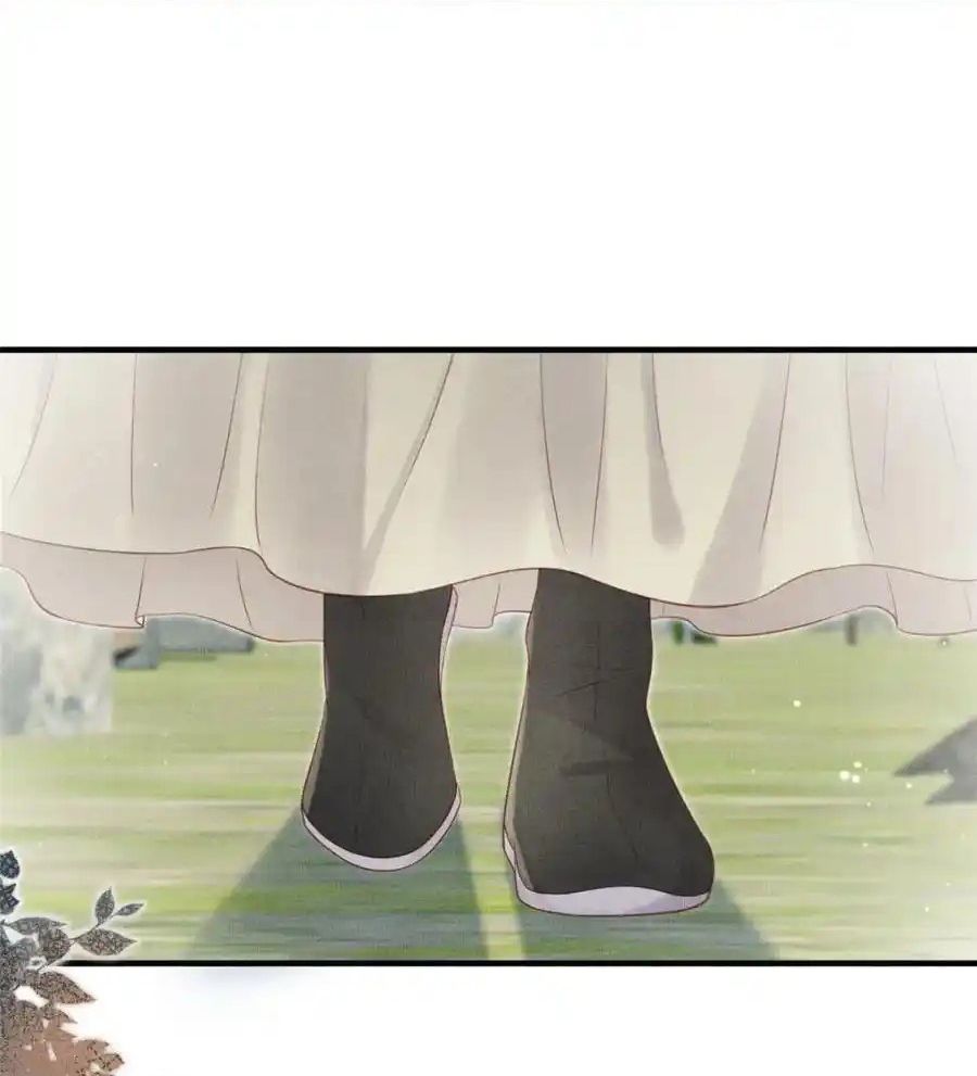 Ngày Nào Trưởng Công Chúa Cũng Muốn Làm Phản: Chapter 96