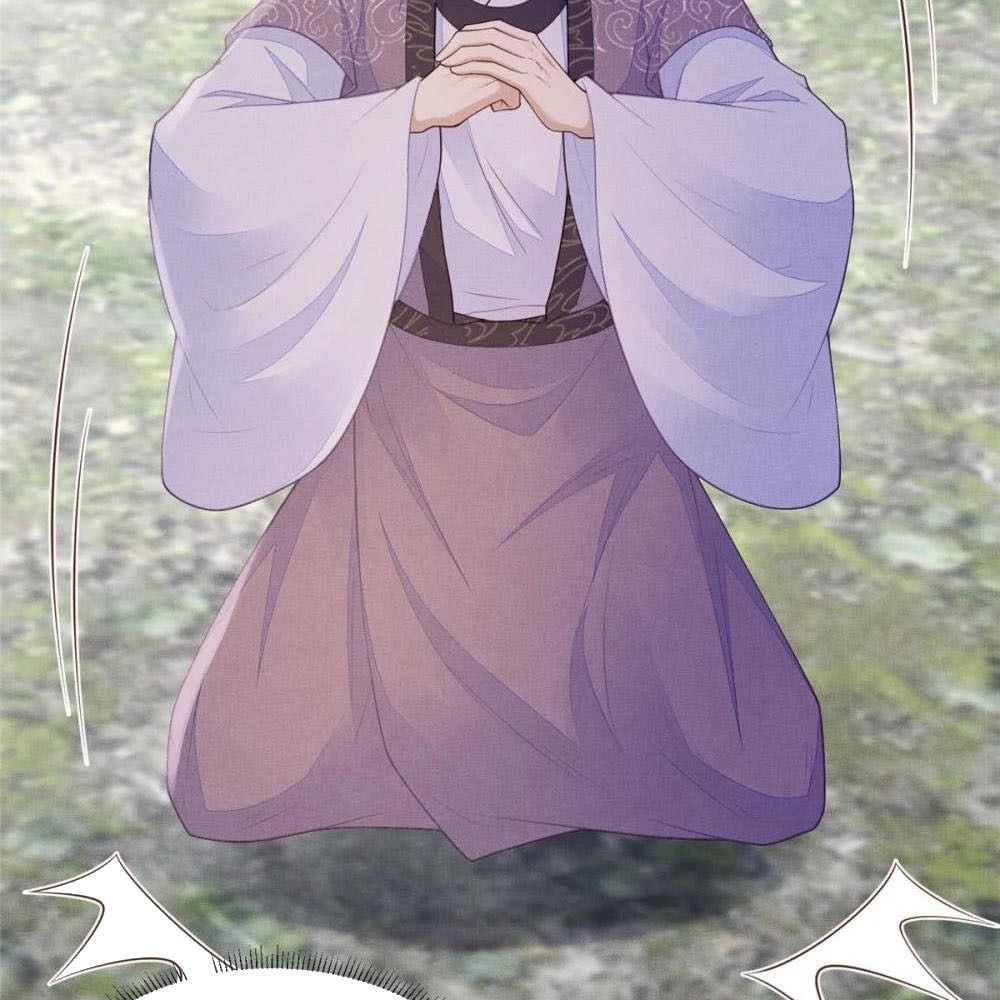 Ngày Nào Trưởng Công Chúa Cũng Muốn Làm Phản: Chapter 97