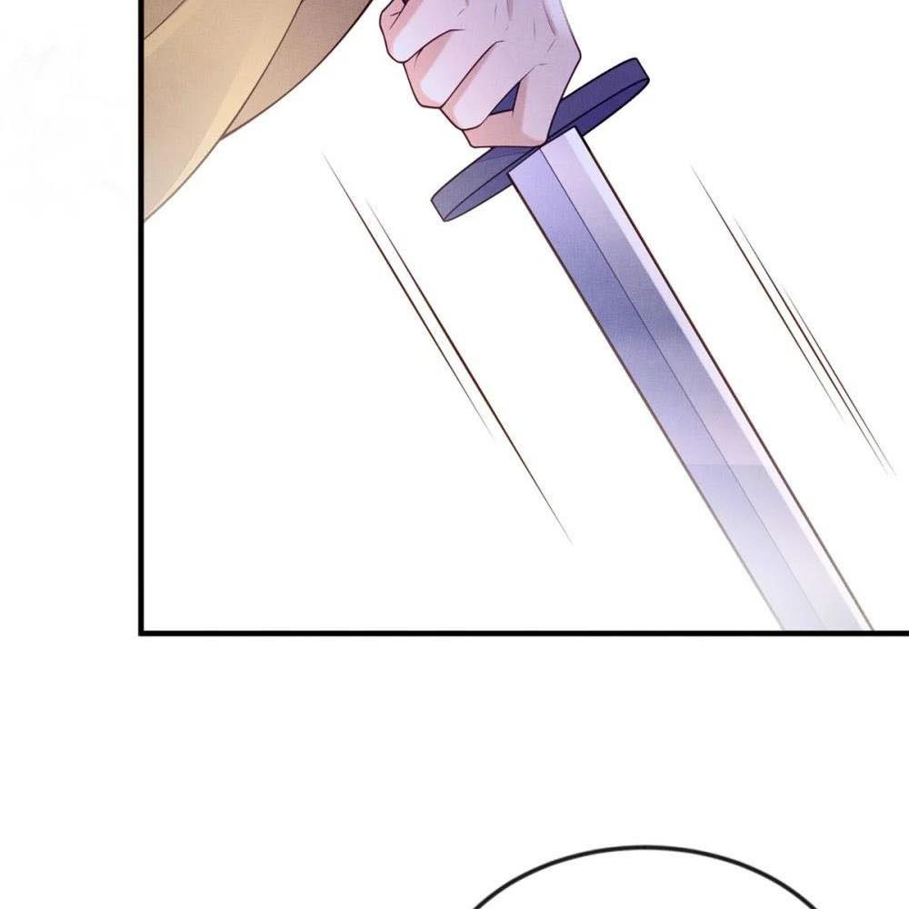 Ngày Nào Trưởng Công Chúa Cũng Muốn Làm Phản: Chapter 97