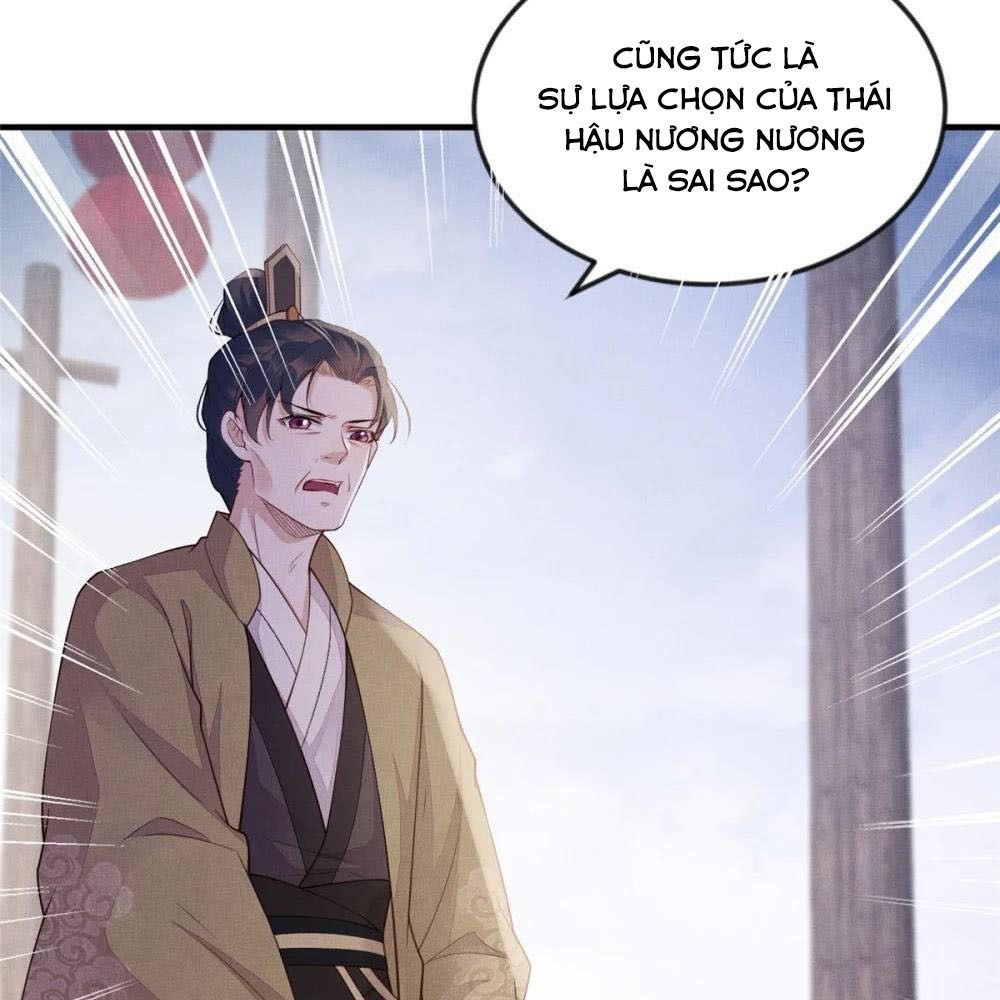 Ngày Nào Trưởng Công Chúa Cũng Muốn Làm Phản: Chapter 97
