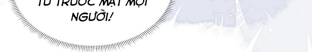 Ngày Nào Trưởng Công Chúa Cũng Muốn Làm Phản: Chapter 97