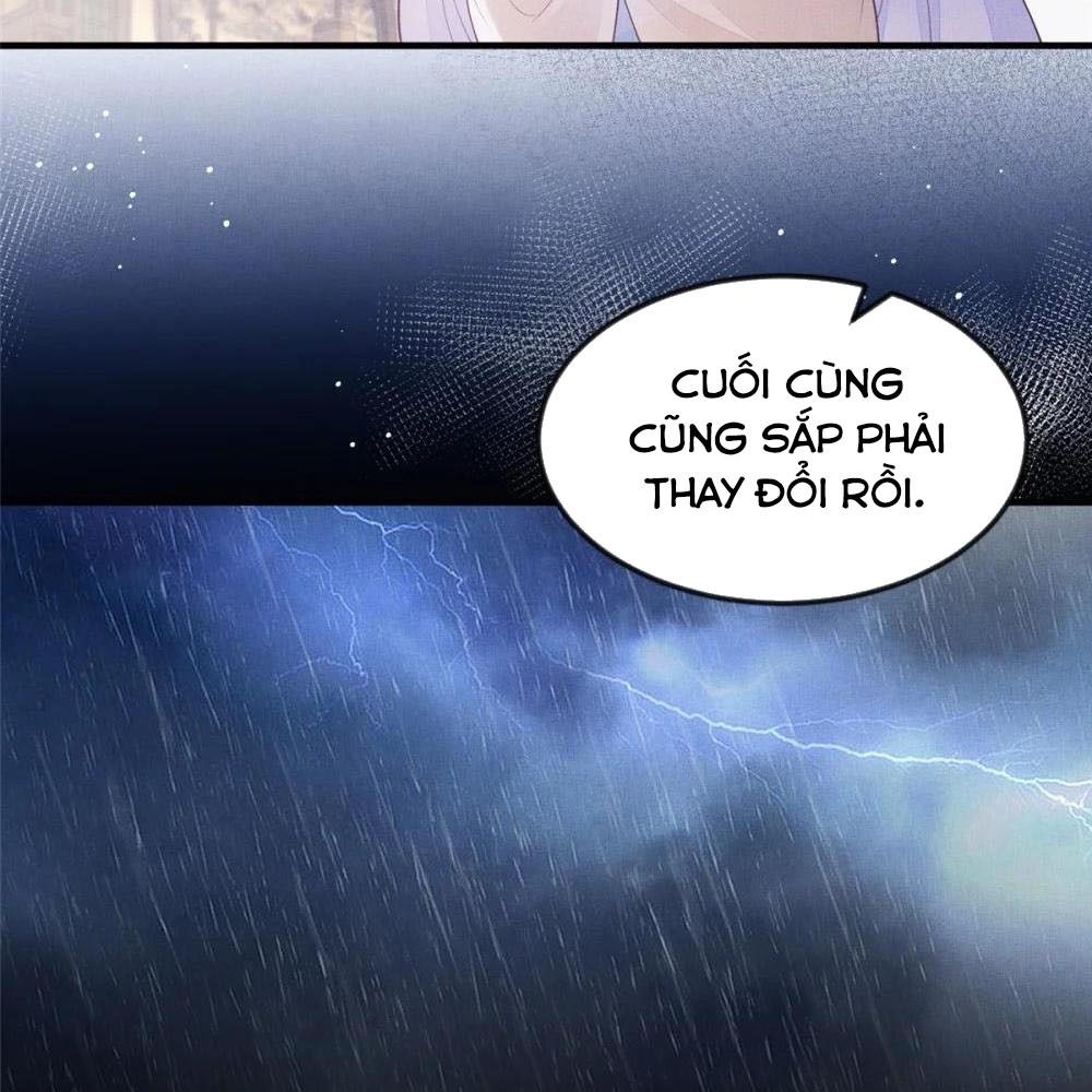 Ngày Nào Trưởng Công Chúa Cũng Muốn Làm Phản: Chapter 97