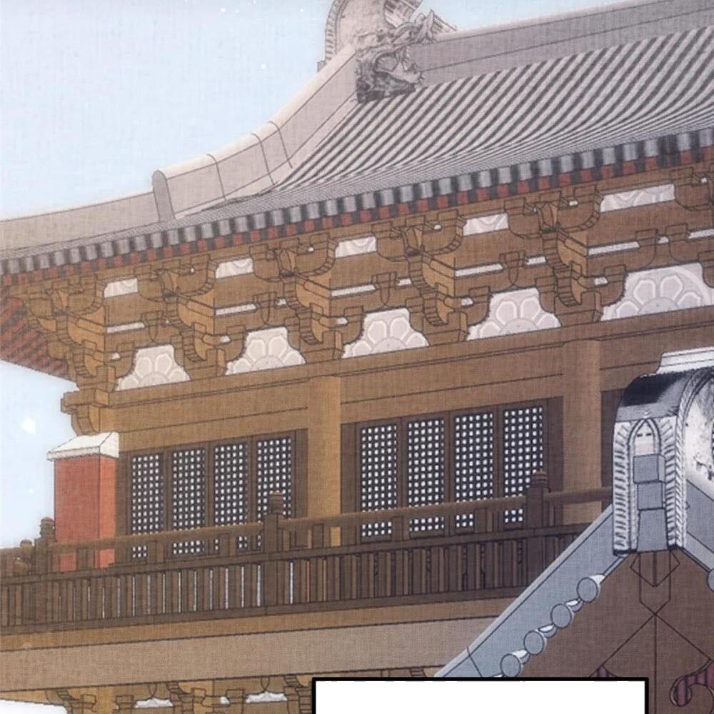 Ngày Nào Trưởng Công Chúa Cũng Muốn Làm Phản: Chapter 97