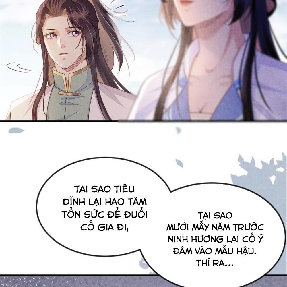 Ngày Nào Trưởng Công Chúa Cũng Muốn Làm Phản: Chapter 97