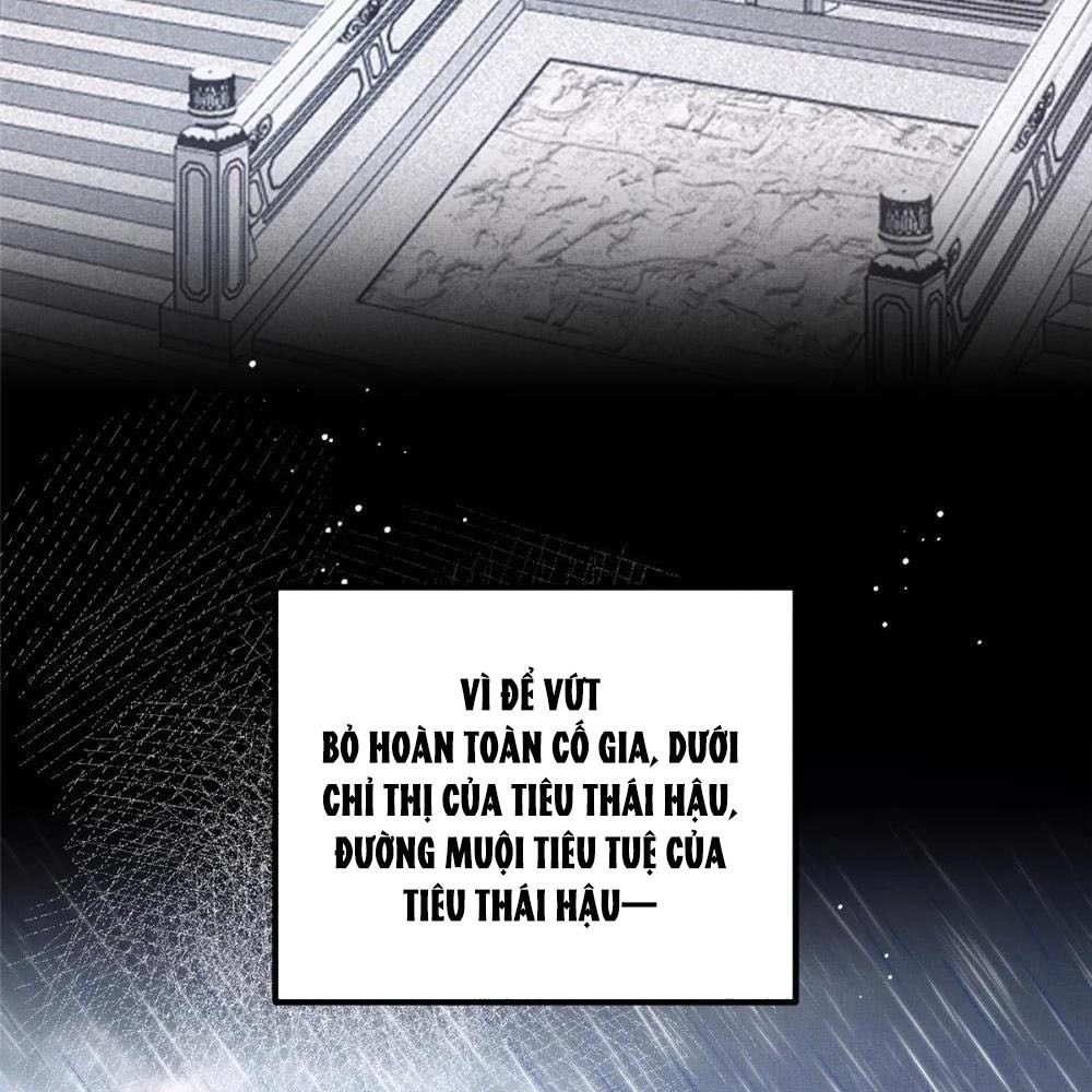 Ngày Nào Trưởng Công Chúa Cũng Muốn Làm Phản: Chapter 97